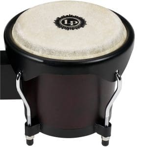 Bongos de madera LP601NY-DW LP - Image 4