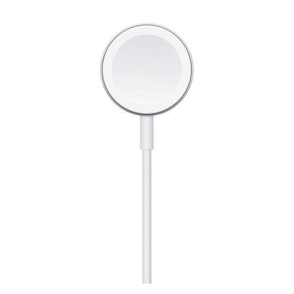 CABLE-DE-CARGA-MAGNETICA-MX2E2AM-A-APPLE---1