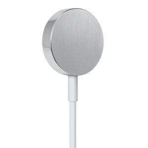 Cable de carga magnética para Apple Watch USB-A MX2E2AM/A Apple - Image 2