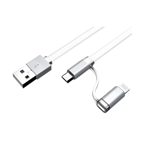 CABLE-DE-DATOS--LC84---2