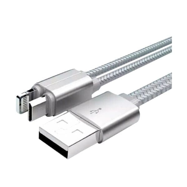 CABLE-DE-DATOS-LC86---2