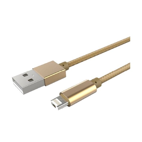 CABLE-DE-DATOS-LC88---2