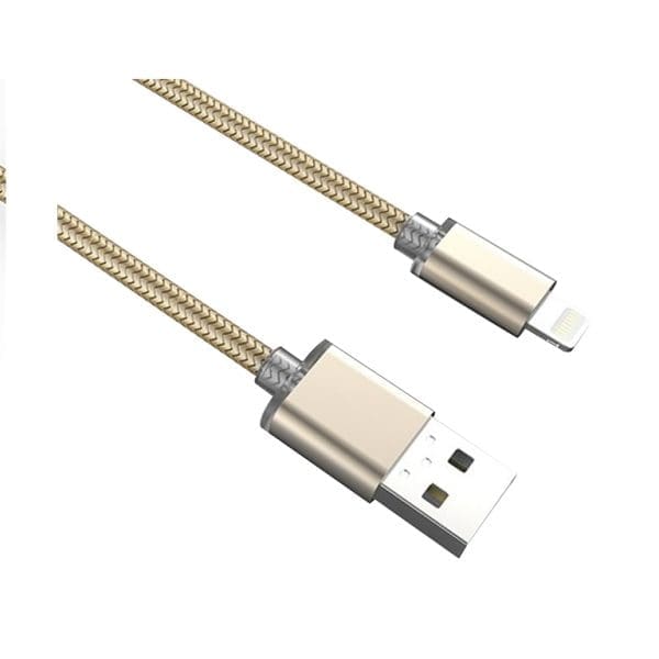 CABLE-DE-DATOS-LS17---3