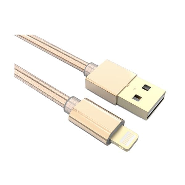 CABLE-DE-DATOS-LS24---2