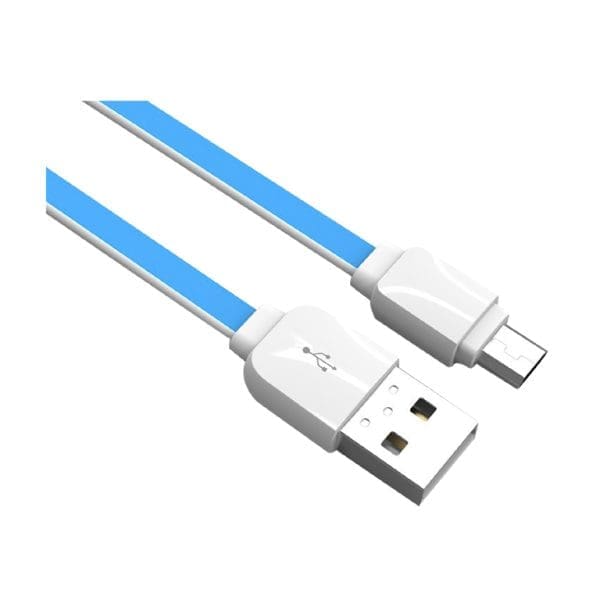 CABLE-DE-DATOS-XS07---2