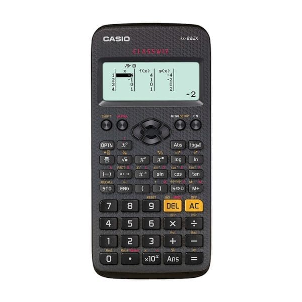 CALCULADORA-CIENTIFICA-CASIO-274-FUNCIONES-FX-82EX---1