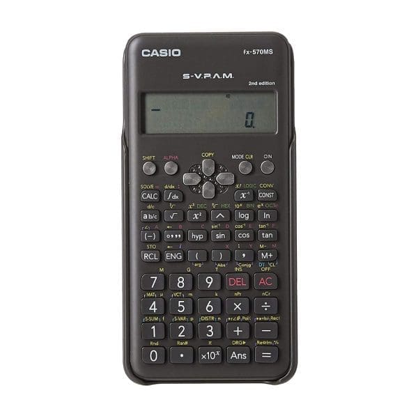 CALCULADORA-CIENTIFICA-CASIO-2DA-EDICION-401-FUNCIONES-FX-570MS---1
