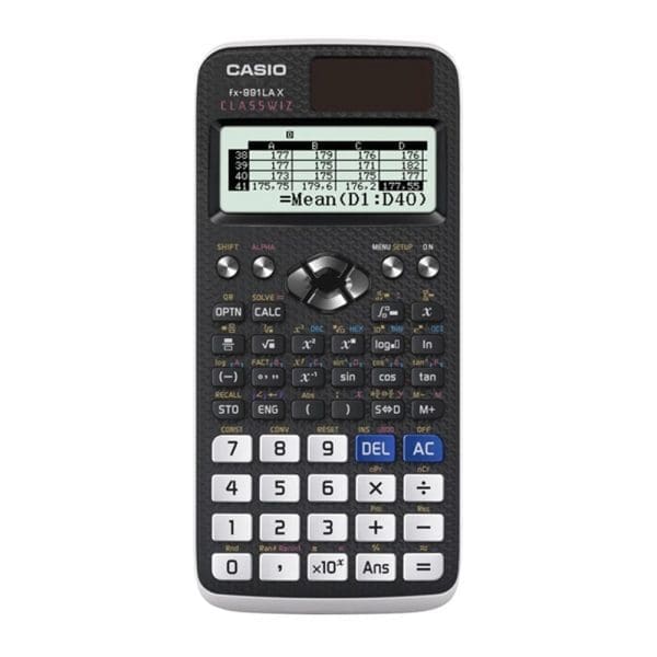 CALCULADORA-CIENTIFICA-CASIO-553-FUNCIONES-FX-991LAX--1