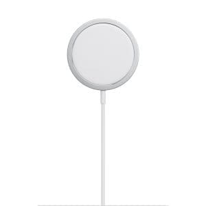Cargador Inalámbrico Apple MagSafe - Image 1