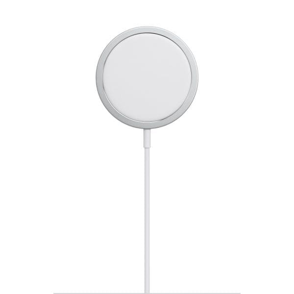CARGADOR-MAGSAFE-APPLE-MHXH3AM-A---1
