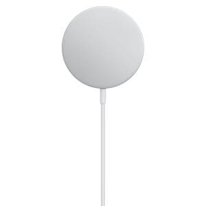 Cargador Inalámbrico Apple MagSafe - Image 2