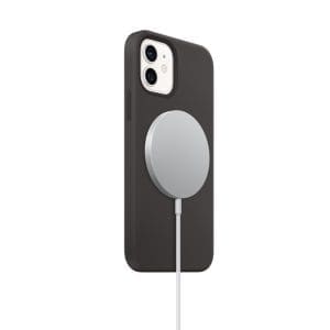 Cargador Inalámbrico Apple MagSafe - Image 4