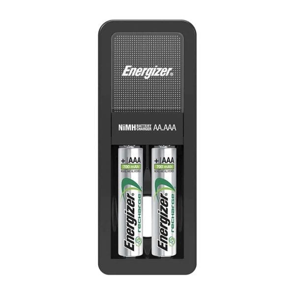 CARGADOR-PILAS-ENERGIZER-2PILAS-CH2PC3---4
