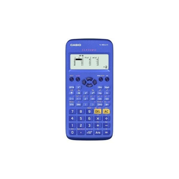 CLASSWIZ-CALCULADORA-CIENTIFICA-CASIO-275-FUNCIONES-FX-82LAX-BU--1