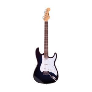 Combo de Guitarra Eléctrica Sakura BFGS-8002 - Image 2