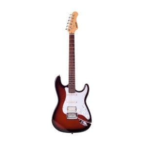 Combo de Guitarra Eléctrica Sakura BFGS-8002 - Image 3