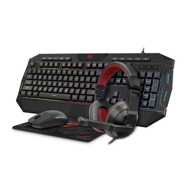 COMBO-GAMING-4-EN-1-KB501CM-HAVIT---1