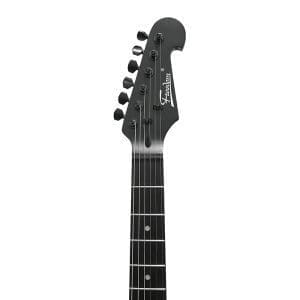 Combo de guitarra eléctrica Freedom EG-100KIT - Image 9
