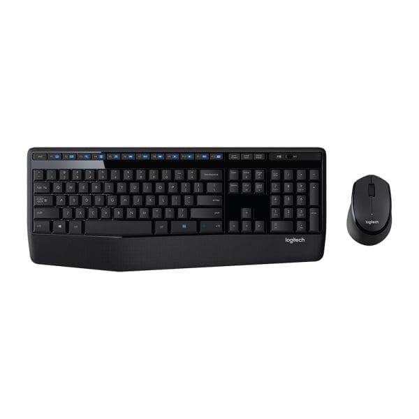 CONFORT-TECLADO-MAS-MOUSE-INALAMBRICO-LOGITECH-MK345--1