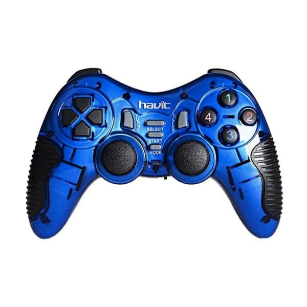 CONTROL-PARA-PC-GAMING-USB-HAVIT-HV-G89W---1