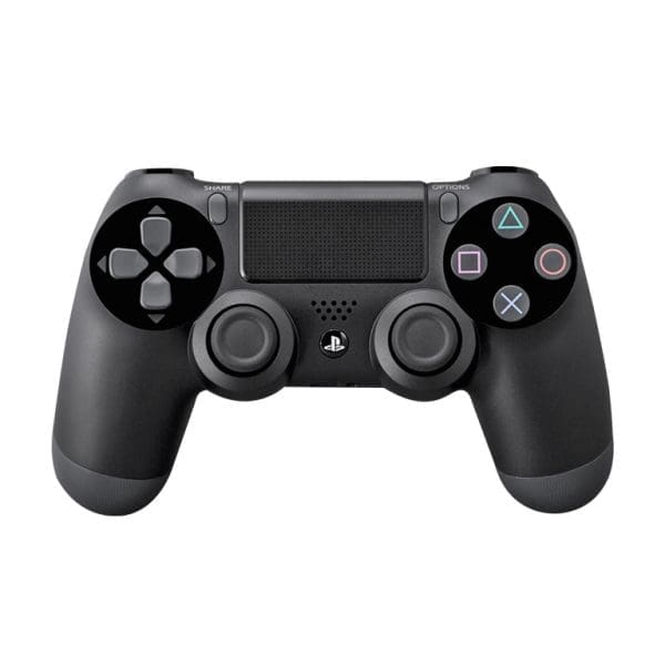 CONTROL-PLAYSTATION-4-PS4-GAMEPAD---1