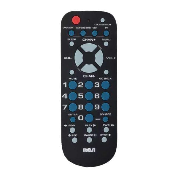 CONTROL-UNIVERSAL-RCA-4-DISPOSITIVOS-RCR504BZ---1