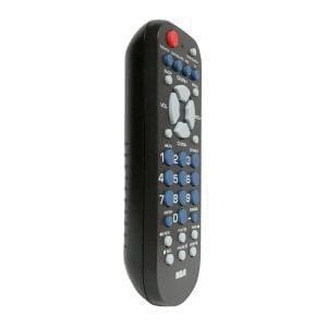 Control Remoto Universal RCR504BX RCA - Image 3