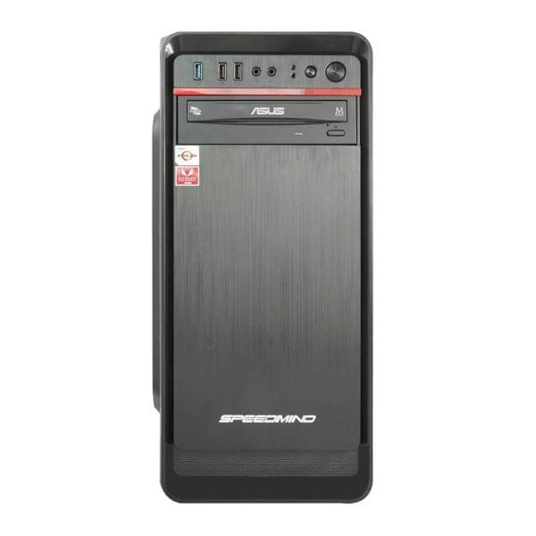 CPU-SPEEDMIND-SPECOMEDESRYZEN7570016G5003---1