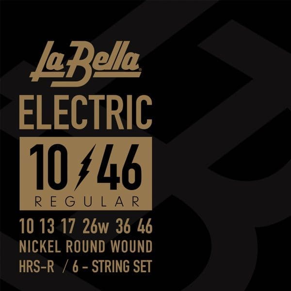 CUERDAS-DE-GUITARRA-ELECTRICA-R-HRS-LA-BELLA---1