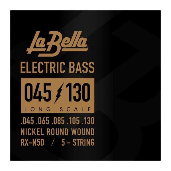 CUERDAS-PARA-BAJO-ELECTRICO-RX-N5D-NICKEL-PLATED-LA-BELLA---1