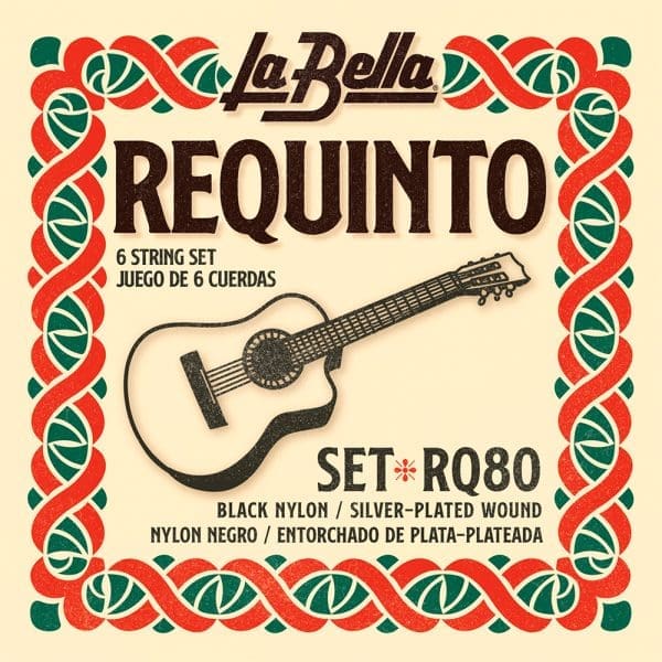 CUERDAS-PARA-REQUINTO-RQ80-LA-BELLA---2