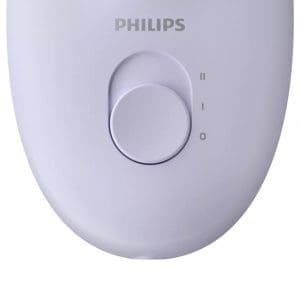 Depilador Compacto BRE275/00 Satinelle Philips - Image 2