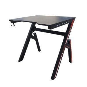 Mesa Gaming SD-1001Z Vantec - Image 1