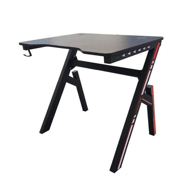 ESCRITORIO-GAMING-VANTEC-SD-100IZ---1