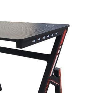 Mesa Gaming SD-1001Z Vantec - Image 3