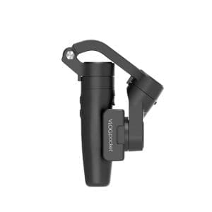Gimbal estabilizador para celular VLOG POCKET Feiyutech - Image 2