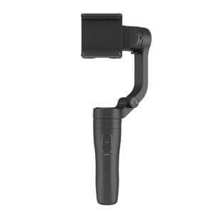 Gimbal estabilizador para celular VLOG POCKET Feiyutech - Image 4