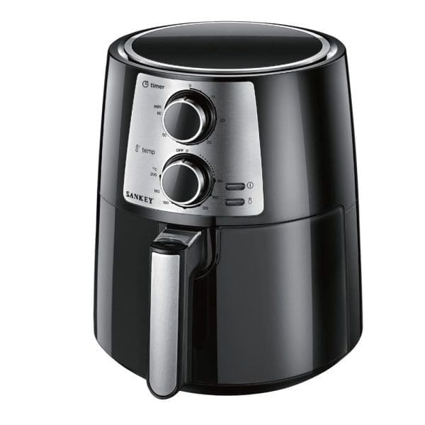 FREIDORA-AIRE-SANKEY-3-5LITROS-FRW3870---1