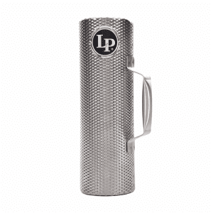 Guiro Merenguero LP305 LP - Image 1