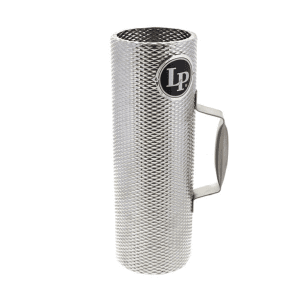 Guiro Merenguero LP305 LP - Image 2