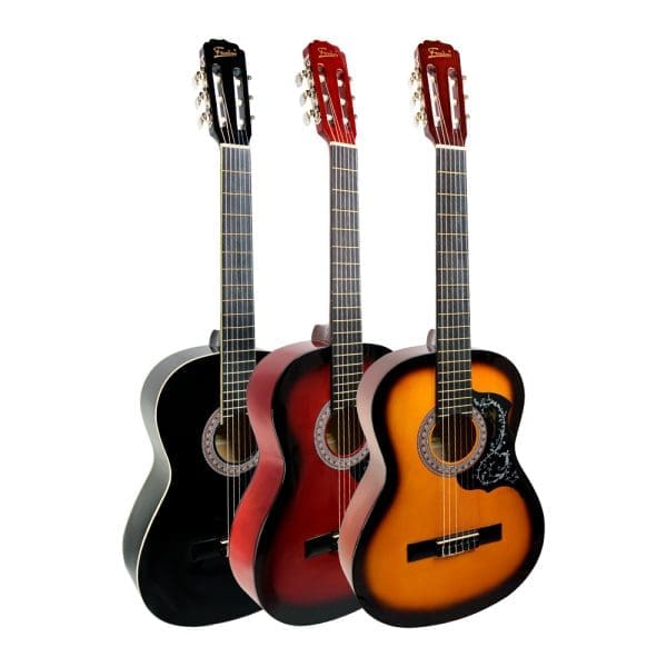 GUITARRA-CLASICA-FREEDOM-CG301---4
