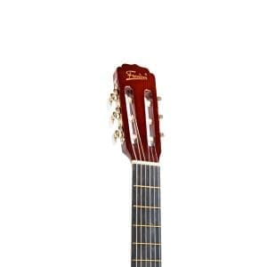 Guitarra Clásica CG-301 Freedom - Image 6