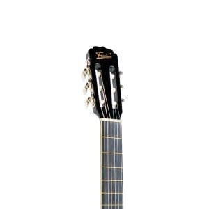Guitarra Clásica CG-302C Freedom - Image 3