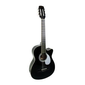 Guitarra Clásica CG-330C 3/4 Freedom - Image 4