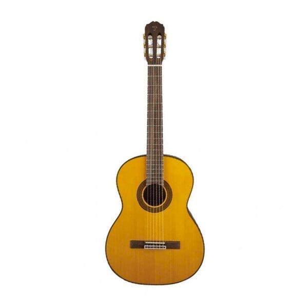 GUITARRA-CLASICA-TAKAMINE-GC1LHNAT---1
