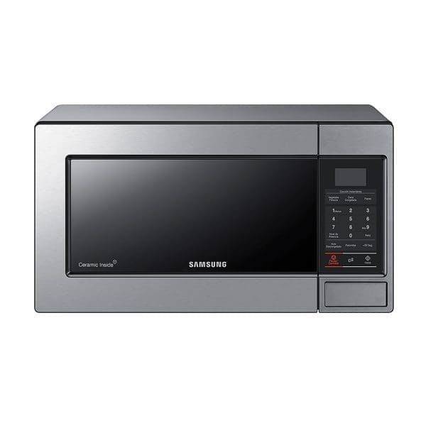 HORNO-MICROONDAS-SAMSUNG-AME83MXAP---1