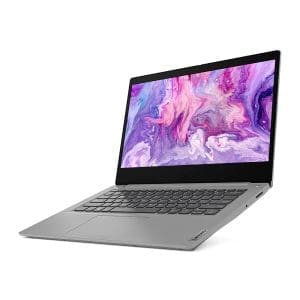Laptop de 14p i3/8GB/128GB 14IML05 81WA Ideapad 3 Lenovo - Image 2
