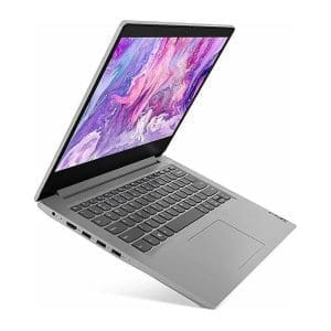 Laptop de 14p i3/8GB/128GB 14IML05 81WA Ideapad 3 Lenovo - Image 3
