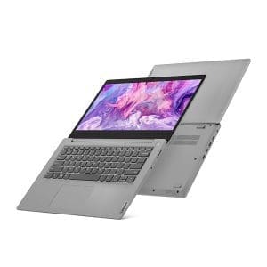 Laptop de 14p i3/8GB/128GB 14IML05 81WA Ideapad 3 Lenovo - Image 4
