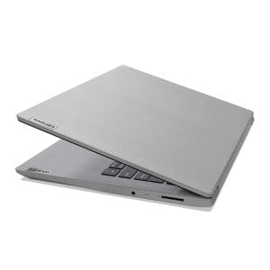 Laptop de 14p i3/8GB/128GB 14IML05 81WA Ideapad 3 Lenovo - Image 5